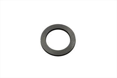 Transmission Thrust Washer Left Side - V-Twin Mfg.