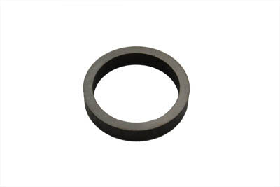 45  Transmission Countershaft Roller Bearing Washer - V-Twin Mfg.