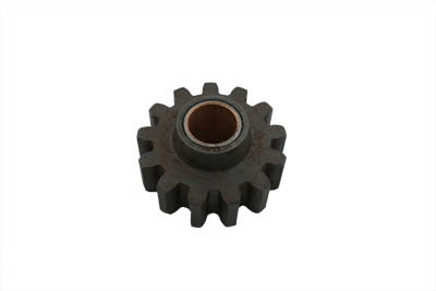 Servi-Car Reverse Idler Gear - V-Twin Mfg.