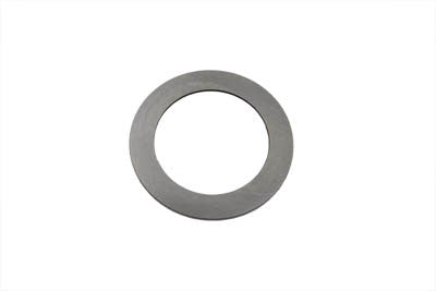 Transmission Clutch Gear Thrust Washer Left Side - V-Twin Mfg.