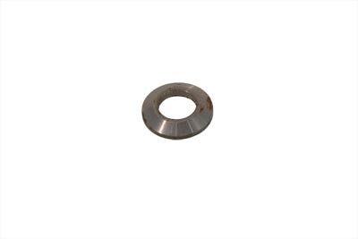 Countershaft 4th Gear Spacer - V-Twin Mfg.