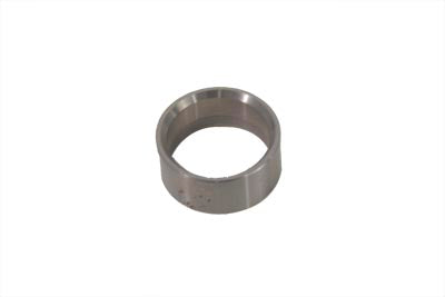 Transmission Countershaft Sprocket Spacer - V-Twin Mfg.