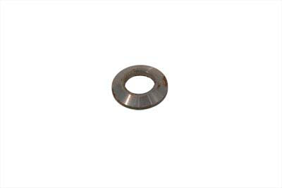 Transmission Thrust Washer - V-Twin Mfg.