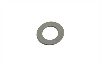 Transmission Shifter Pawl Thrust Washer - V-Twin Mfg.