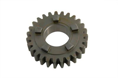 Andrews 3rd Gear Mainshaft/ 2nd Gear Countershaft - V-Twin Mfg.