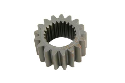 Andrews 5th Gear Countershaft - V-Twin Mfg.