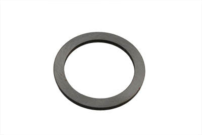 Transmission Mainshaft Thrust Washer - V-Twin Mfg.