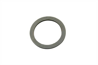 Transmission Low Gear Thrust Washer - V-Twin Mfg.