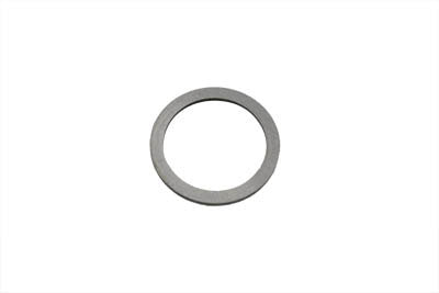 Transmission Reverse Gear Thrust Washer - V-Twin Mfg.