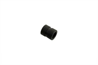 Shifter Lever Spacer Bushing .005 - V-Twin Mfg.