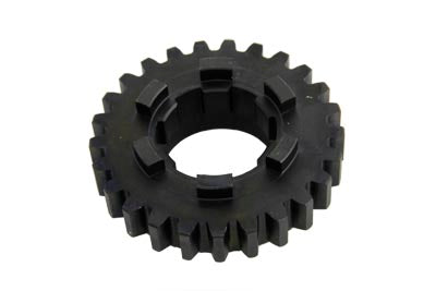 Countershaft Gear Low - V-Twin Mfg.