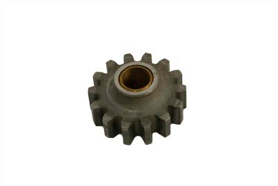 Idler Gear for Reverse - V-Twin Mfg.