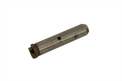 Idler Shaft Reverse - V-Twin Mfg.