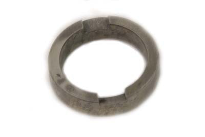 Transmission Mainshaft Thrust Washer .212 - V-Twin Mfg.