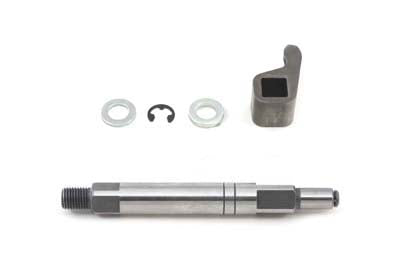 Short Clutch Finger Shaft Kit - V-Twin Mfg.