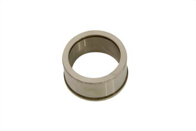 Transmission Main Bearing Race Standard - V-Twin Mfg.