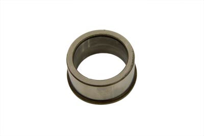 Transmission Main Bearing Race .005 - V-Twin Mfg.