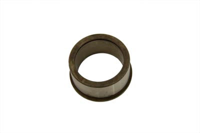 Transmission Main Bearing Race .002 - V-Twin Mfg.