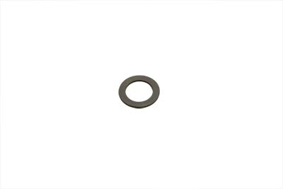 Countershaft Washer Set - V-Twin Mfg.