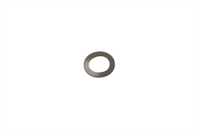 Transmission Countershaft Thrust Washer - V-Twin Mfg.