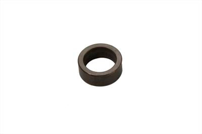 Countershaft 4th Gear Spacer - V-Twin Mfg.