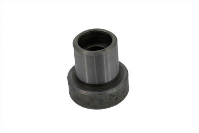 Electric Starter Shaft Spacer - V-Twin Mfg.