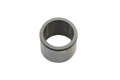 Inner Primary Cover Bushing Race - V-Twin Mfg.