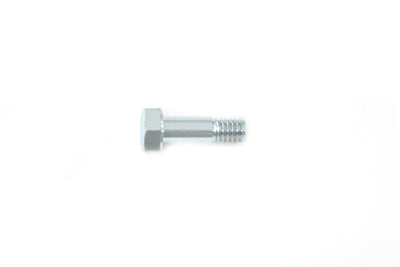 Transmission Shifter Lever Bolt - V-Twin Mfg.