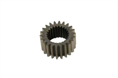 5th Gear Countershaft High Contact - V-Twin Mfg.