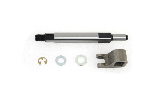 Clutch Finger Shaft Kit - V-Twin Mfg.