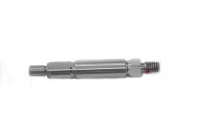 Clutch Release Finger Shaft - V-Twin Mfg.