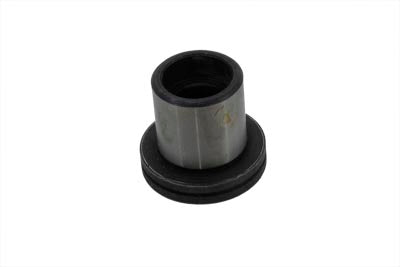 Electric Starter Shaft Spacer - V-Twin Mfg.