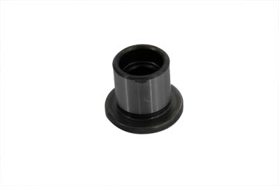 Electric Starter Shaft Spacer - V-Twin Mfg.