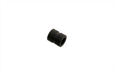 Shifter Lever Spacer Bushing .010 - V-Twin Mfg.