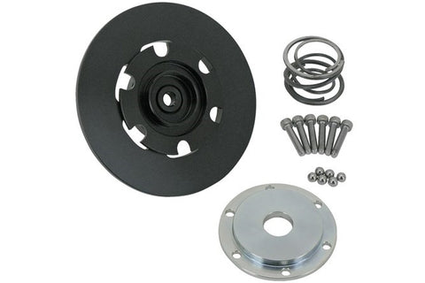 Pro-Lock Clutch Kit - V-Twin Mfg.