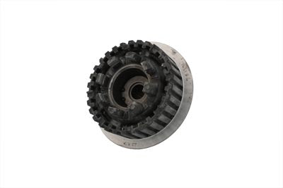 Clutch Hub - V-Twin Mfg.