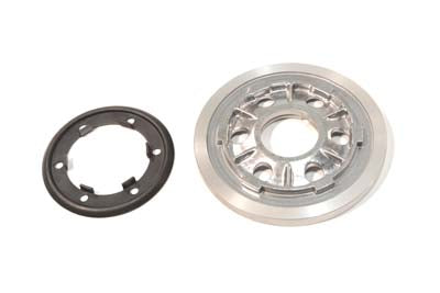 Clutch Pressure Plate - V-Twin Mfg.