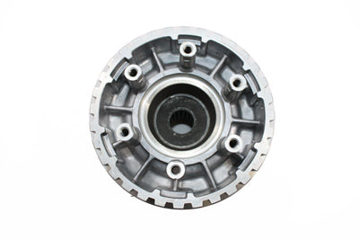 Clutch Hub - V-Twin Mfg.