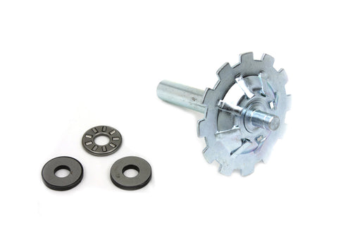 Clutch Release Kit - V-Twin Mfg.