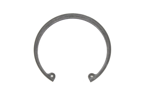 Clutch Retaining Ring Internal - V-Twin Mfg.