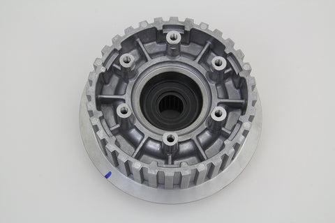 Replica Clutch Hub - V-Twin Mfg.