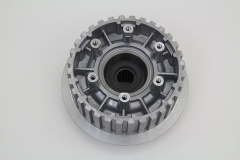 Clutch Hub - V-Twin Mfg.