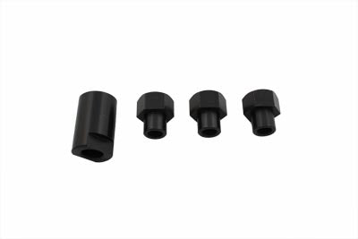 Clutch Stud Nut Set - V-Twin Mfg.