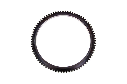 Clutch Drum Starter Ring Gear - V-Twin Mfg.