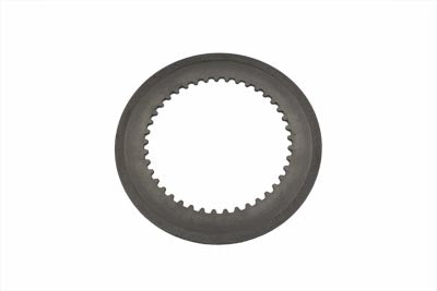 Barnett Clutch Backing Plate - V-Twin Mfg.