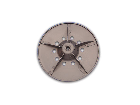 Big Twin Clutch Pressure Plate - V-Twin Mfg.