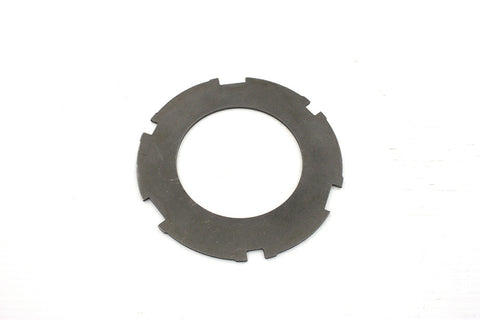 Steel Drive Clutch Plate - V-Twin Mfg.