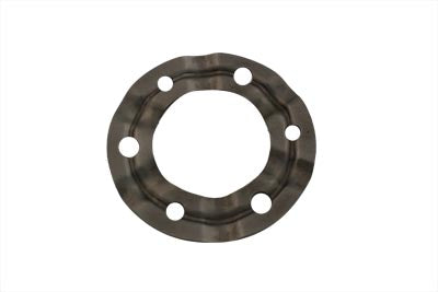 Clutch Pressure Plate - V-Twin Mfg.