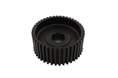 Clutch Hub - V-Twin Mfg.