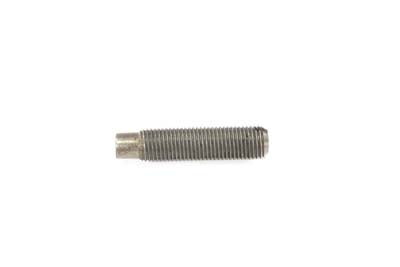 Clutch Adjuster Screw - V-Twin Mfg.